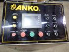 2009 Anko Spring Roll Production Line